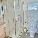 Marie Agradable Y Tranquila Maison Con Piscina *