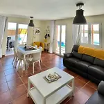 Villa Marie Agradable Y Tranquila Maison Con Piscina *
